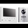 Chuông cửa màn hình 7inch Panasonic VL-SV74VN