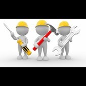 DỊCH VỤ SỬA CHỮA SAU LẮP ĐẶT