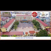 Lựa chọn nhà cung cấp Chuông báo giờ trường học uy tín nhất hiên nay