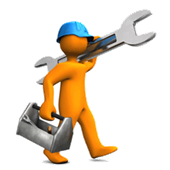 Tại sao chuông báo cho nhà xưởng hiệu quả cho công việc