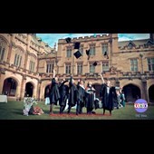 Tại sao trường học nên lắp đặt chuông báo giờ