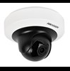Camera IP Dome hồng ngoại không dây 4.0 Megapixel HIKVISION DS-2CD2F42FWD-IWS