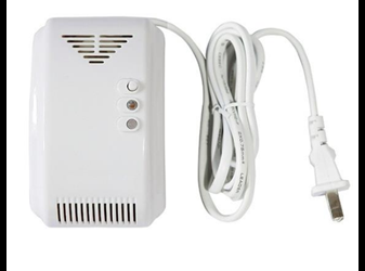 Báo rò rỉ GAS Guardsman PG10