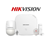 Bộ KIT báo động không dây HIKVISION DS-PWA32-KST