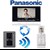 Bộ chuông cửa có hình Panasonic VL-SW274VN