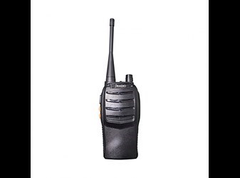 Bộ đàm IRADIO IR-668