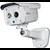 CAMERA AHD J-TECH AHD5604/A/B