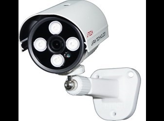 CAMERA AHD J-TECH AHD5605/A/B