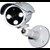 CAMERA IP - THÂN > CAMERA IP J-TECH SHD/HD5602 (B)