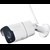 CAMERA WIFI IP J-TECH HD5725W3