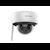 Camera IP Dome hồng ngoại không dây 2.0 Megapixel HIKVISION DS-2CD2121G1-IDW1
