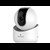 Camera IP Robot hồng ngoại không dây 1.0 Megapixel HIKVISION DS-2CV2Q01EFD-IW