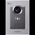 Camera chuông cửa màu SAMSUNG SHT-CN512/EN