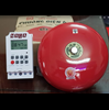 Chuông báo giờ tự động NAGA AUTO 32