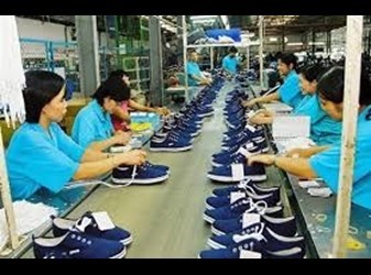 Chuông báo giờ phát nhạc phù hợp cho những nhà xưởng nào?