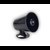 Còi báo động SH-626