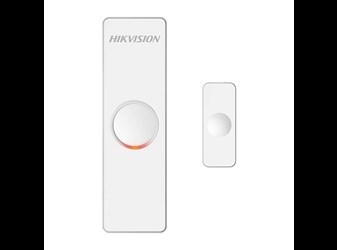 Công tắc từ không dây HIKVISION DS-PD1-MC-WWS