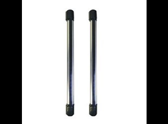 HÀNG RÀO ĐIỆN TỬ SH-200F40