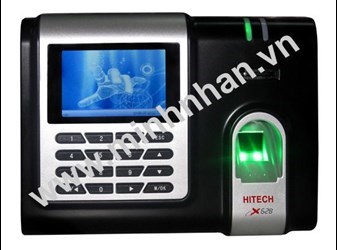 HITECH X628