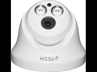 J-TECH AHD3320/A/B/C/D