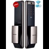 Khóa cửa vân tay Wifi Samsung SHP-DP609