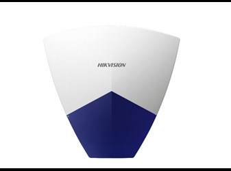 Loa báo động ngoài trời HIKVISION DS-PSG-WO-433