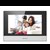 Màn hình màu chuông cửa IP HIKVISION DS-KH6320-TE1