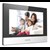 Màn hình màu chuông cửa IP không dây HIKVISION DS-KH6320-WTE1