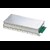 Mô-đun Khối Thu Không Dây UHF: WTU-4800