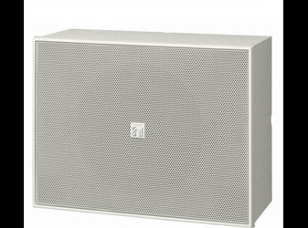 Nơi bán Loa hộp 6W TOA BS-678 màu trắng giá rẻ nhất thị trường hiện nay