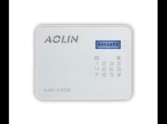 Trung tâm báo động AOLIN AL-8088