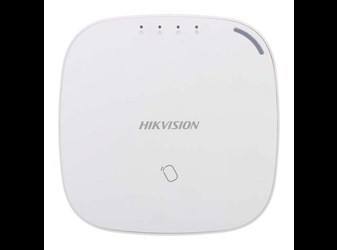Trung tâm báo động không dây HIKVISION DS-PWA32-HS