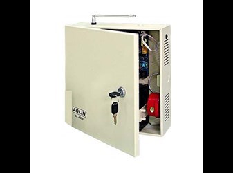 Trung tâm báo động thông minh Aolin AL-9088