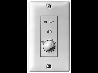 Chiết áp 3 dây 30W AT-303AP