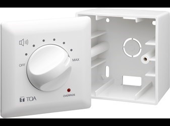 Chiết áp 30W AT- 4030 AS