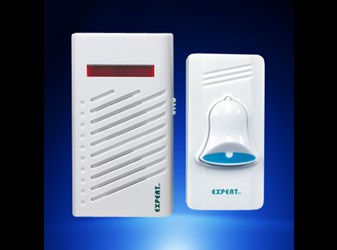 Chuông cửa không dây E-7207