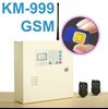 BỘ CHỐNG TRỘM SIM 4G CAO CẤP KM-999GSM-4G