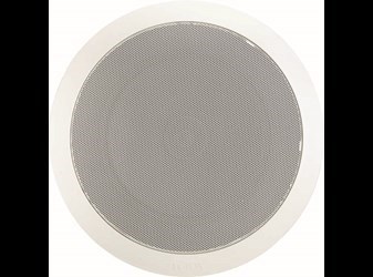 Loa gắn trần 15W PC-668R