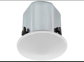 Loa gắn trần 30W F-122C