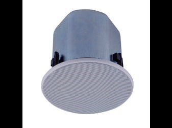 Loa gắn trần 30W F-2322C