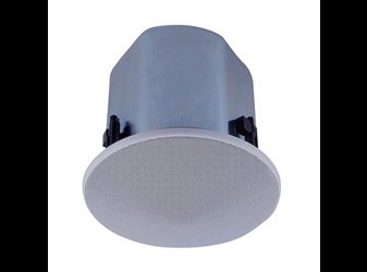 Loa gắn trần 30W F-2352C