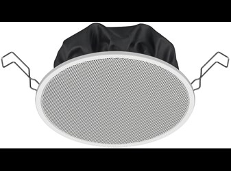 Loa gắn trần 6W PC-1860