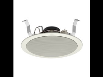 Loa gắn trần 8inch 6W PC-2869