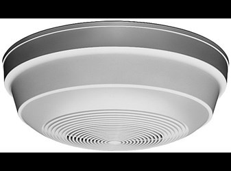 Loa gắn trần nổi 6W PC-2668