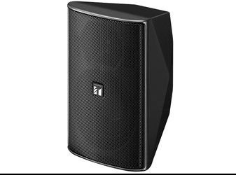 Loa hộp TOA 30W/15W (100V) F-1000BT/WT