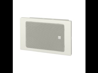 Loa hộp treo tường 6W BS-680F