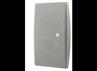 Loa hộp treo tường 6W có chiết áp BS-634T