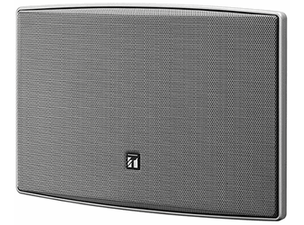 Loa hộp treo tường BS-1034S