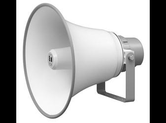 Loa nén phản xạ 50W TOA TC-651M ( Trở kháng cao)