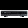 Tăng âm số liền Mixer , MP3, Bluetooth 5 vùng 240W A-3224DMZ-AS